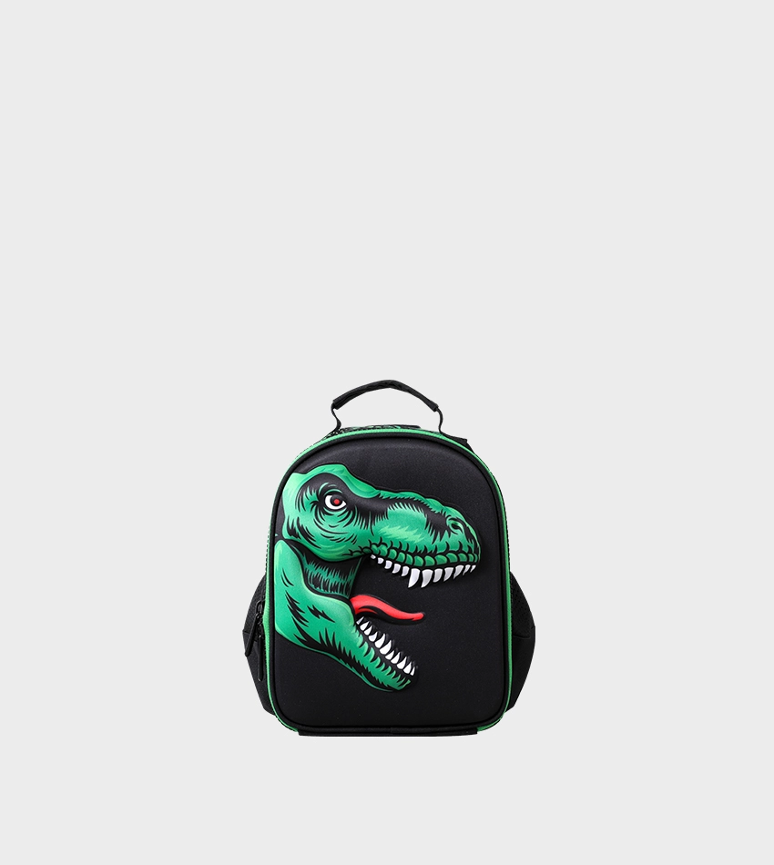School Backpack GB3945
